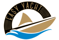 Easy yacht