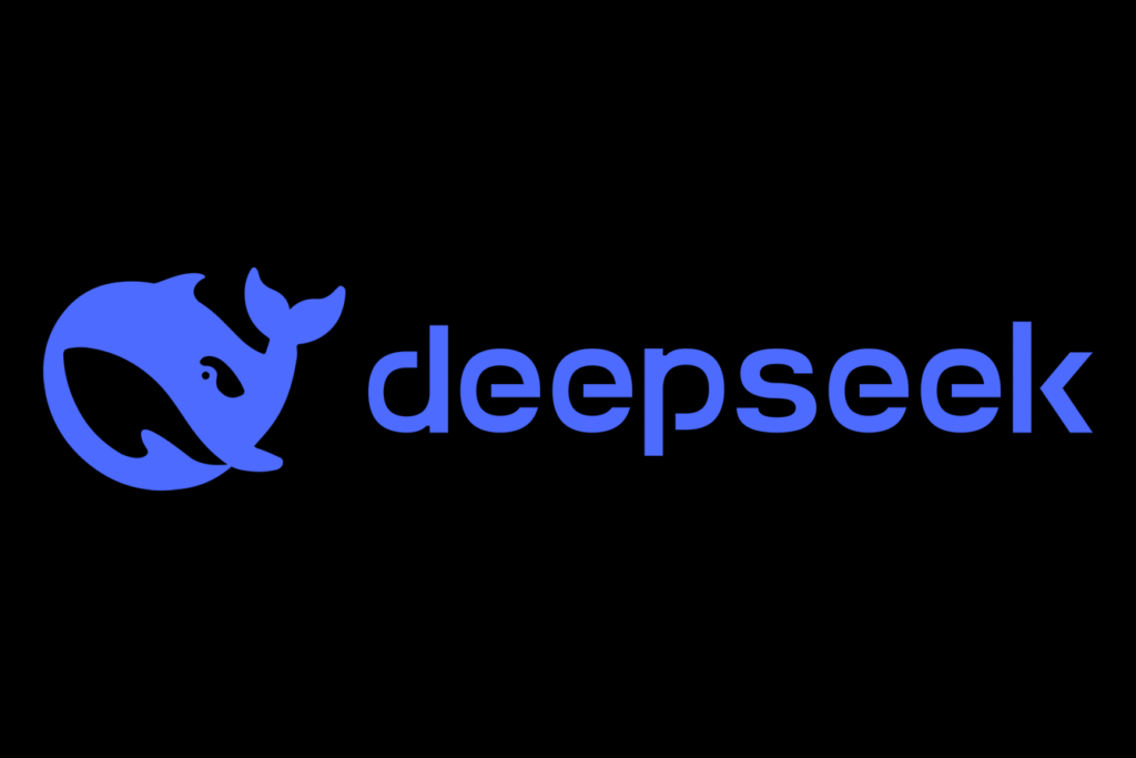 DeepSeek's AI