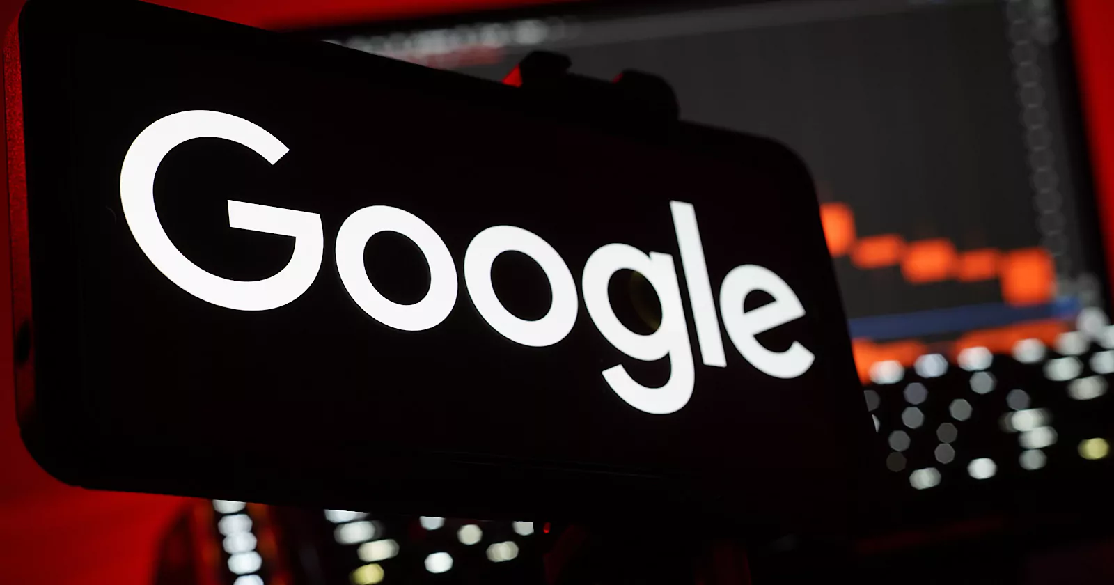 Google August 2025 Spam Update