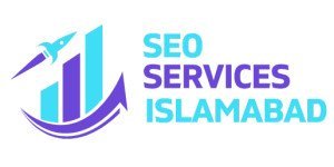 SEO Services in Islamabad