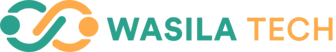 WasilaTech P
