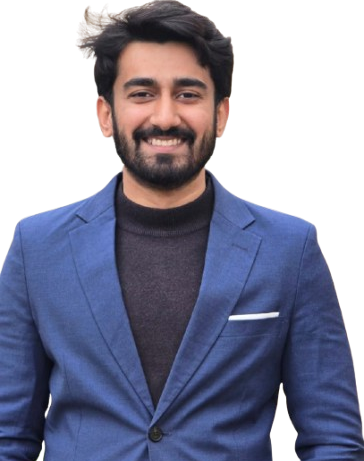 WhatsApp Image 2026 03 12 at 1.02.15 PM removebg preview 1 e1776313759821